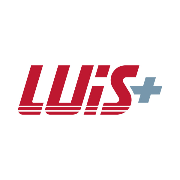 luis